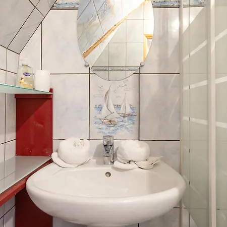 L'atypique Au Coeur Du Vignoble * Hunawihr