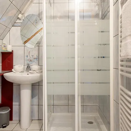 L'atypique Au Coeur Du Vignoble Appartement *